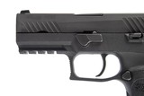 SIG SAUER P320C 9MM - 8 of 8