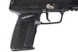 FN FIVE SEVEN 5.7X28MM - 2 of 8