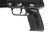 FN FIVE SEVEN 5.7X28MM - 6 of 8