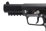 FN FIVE SEVEN 5.7X28MM - 8 of 8