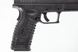 SPRINGFIELD ARMORY XDM COMPACT 9MM - 2 of 8