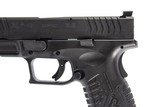 SPRINGFIELD ARMORY XDM COMPACT 9MM - 6 of 8