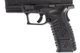 SPRINGFIELD ARMORY XDM COMPACT 9MM - 7 of 8