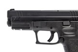 SPRINGFIELD ARMORY XD 9MM - 5 of 8