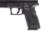 SPRINGFIELD ARMORY XD 9MM - 3 of 8