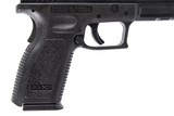 SPRINGFIELD ARMORY XD 9MM - 6 of 8