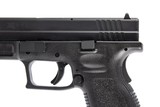 SPRINGFIELD ARMORY XD 9MM - 4 of 8