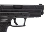 SPRINGFIELD ARMORY XD 9MM - 8 of 8