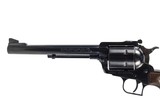 RUGER NEW MODEL SUPER BLACKHAWK 44MAG - 5 of 6