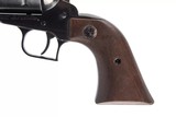 RUGER NEW MODEL SUPER BLACKHAWK 44MAG - 4 of 6