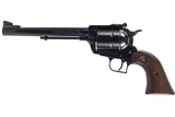 RUGER NEW MODEL SUPER BLACKHAWK 44MAG - 3 of 6
