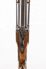 PERAZZI MIRAGE 12 GA - 11 of 12