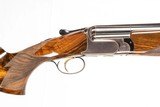 PERAZZI MIRAGE 12 GA - 7 of 12