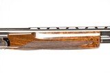 PERAZZI MIRAGE 12 GA - 8 of 12