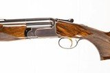 PERAZZI MIRAGE 12 GA - 3 of 12