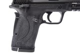 SMITH & WESSON M&P SHIELD EZ M2.0 380ACP - 6 of 8