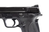 SMITH & WESSON M&P SHIELD EZ M2.0 380ACP - 4 of 8