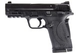 SMITH & WESSON M&P SHIELD EZ M2.0 380ACP - 2 of 8