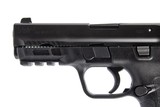SMITH & WESSON M&P SHIELD EZ M2.0 380ACP - 5 of 8