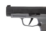 SIG SAUER P365XL 9MM - 9 of 9