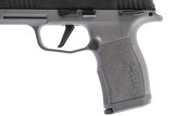 SIG SAUER P365XL 9MM - 7 of 9