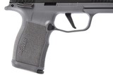 SIG SAUER P365XL 9MM - 3 of 9