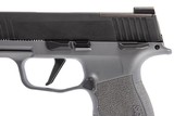 SIG SAUER P365XL 9MM - 8 of 9