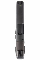 SIG SAUER P365XL 9MM - 2 of 9