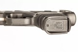 SPRINGFIELD ARMORY HELLCAT OSP 9 MM - 4 of 4