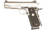 RUGER SR1911 45 ACP - 2 of 4