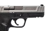 SMITH & WESSON SD40VE 40S&W - 7 of 8