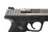 SMITH & WESSON SD40VE 40S&W - 8 of 8