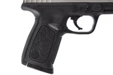 SMITH & WESSON SD40VE 40S&W - 2 of 8