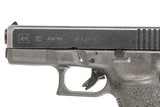 GLOCK 30 GEN 3 45ACP - 5 of 6