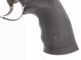 SMITH & WESSON 629-6 44MAG - 5 of 8