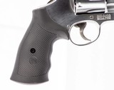 SMITH & WESSON 629-6 44MAG - 2 of 8