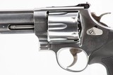 SMITH & WESSON 629-6 44MAG - 6 of 8