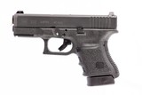 GLOCK 30S 45 ACP - 4 of 4