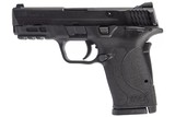 SMITH & WESSON M&P SHIELD EZ 9MM - 7 of 10