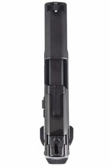 SMITH & WESSON M&P SHIELD EZ 9MM - 3 of 10