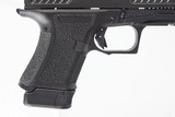 SHADOW SYSTEMS CR920 9MM - 8 of 10