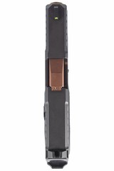 SHADOW SYSTEMS CR920 9MM - 5 of 10