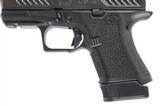 SHADOW SYSTEMS CR920 9MM - 2 of 10