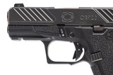 SHADOW SYSTEMS CR920 9MM - 9 of 10