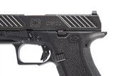 SHADOW SYSTEMS CR920 9MM - 10 of 10