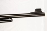 MARLIN 375 WIN - 7 of 11