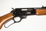 MARLIN 375 WIN - 9 of 11