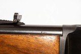 MARLIN 375 WIN - 6 of 11