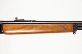 MARLIN 375 WIN - 8 of 11