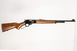 MARLIN 375 WIN - 11 of 11